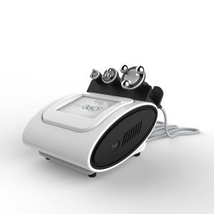 Wholesale 3 In 1 360 Roller TBG Portable Laser Therapy Machine Low Level Face Massage from china suppliers