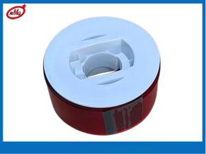 Wholesale YH06040W3ZC001 Oki 21se 6040W Double Escrow White Tape ATM Machine Spare Parts from china suppliers