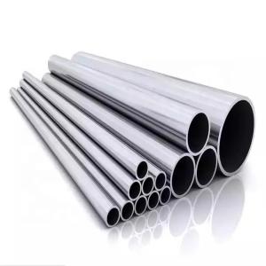 Wholesale 13-8Mo 1.4534 S13800 DN15-1200 SCH10-XXS Pipe for Industry Metals Metal Products in DN15-1200 Size and SCH10-XXS Thickness from china suppliers
