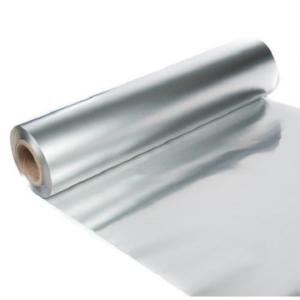 Wholesale 1060 Alloy Shiny Appearance Aluminum Bubble Sheet from china suppliers