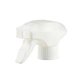 28/415 Trigger Sprayer For Different Bottles Plastic Material