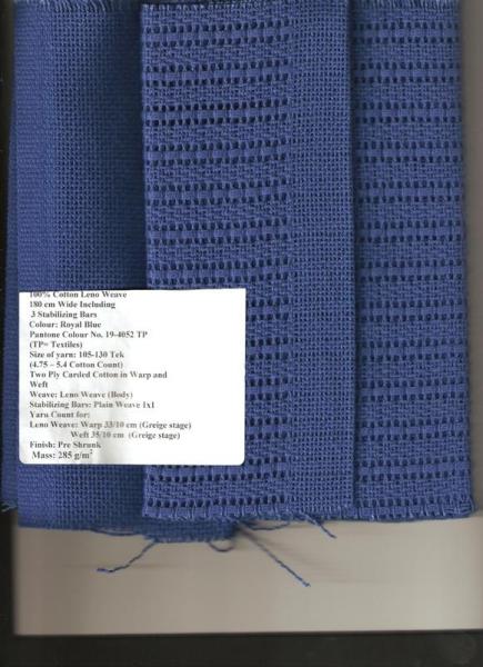 100% Cotton Waffle Thermal Blankets,Hospital Waffle Blankets,Leno Blankets