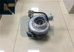 Diesel Engine Parts Turbo HX40W Turbocharger 4051033 403-9743