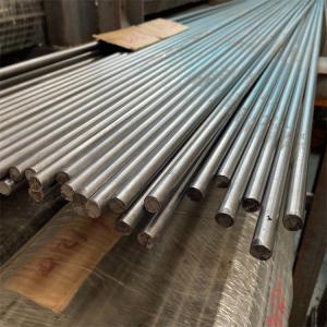Wholesale 20mm 12mm 16mm 10mm Bright Mild Steel Bar Manufacturer 1020 Aisi Sae 1215 from china suppliers
