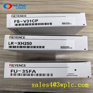 Wholesale LR-XH250 KEYENCE Separate Amplifier Model, Sensor Head from china suppliers
