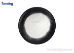 TPU Polyurethane Hot Melt Adhesive Powder For Transfer Printing