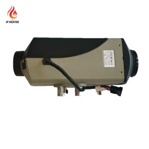 Wholesale JP china 4kw 12v/24v diesel air parking heater for truck compact size similar to webasto planar eberspacher support Bluetooth control work altitude from china suppliers