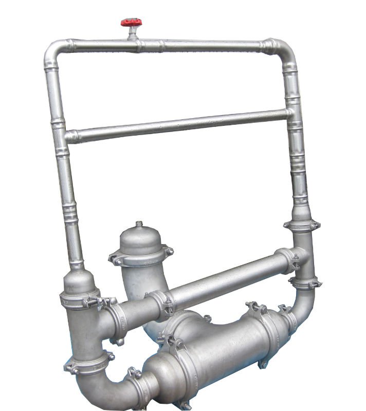 Press fitting gas,pipes press fitting for gas water,Carbon steel press fitting,Pex press,Plugs,DVGW