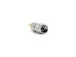 RF Adapter 2.92 Male to SMP Female