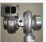 0R7170 Turbo 0R-7170 Parts 1077851 Excavator 107-7851 Turbocharger 1981845
