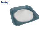 PES Co Polyester Heat Transfer Thermoplastic Hot Melt Powder For Screen Printing