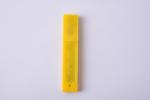 Floor Scraper Stripper 105MM Replacement Razor Blade