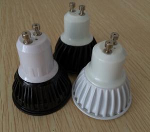 Wholesale hot-selling COB led spotlight from china suppliers