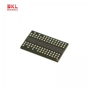 Wholesale W971GG6SB25I Flash Memory Chips High Capacity and Reliable Storage for Your Data from china suppliers