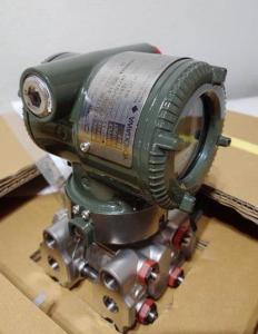 Wholesale CE EJA118E YOKOGAWA DP Transmitter EJA118E-JMSCJ-912NB-WA13A1SW00-AA25/D4 from china suppliers