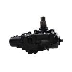 Mercedes Benz Truck Parts Iron Steering Rack A6464602000 Sprinter Van Assy