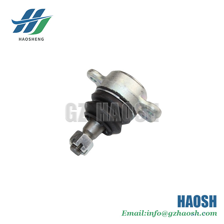 Upper Control Arm Ball Joint Assembly 8-94459453-5 8944594535 For Isuzu TFR UCS