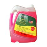 General Purpose Antifreeze Coolant Additive For Generators