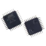 B72210S2551K101