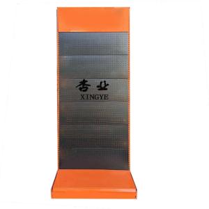 Wholesale 2023 New Economical Cost convenience store shelves big shelves shop from china suppliers