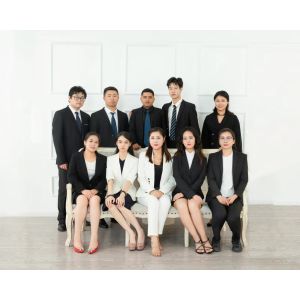 Easy Life (Suzhou) Co.,LTD.