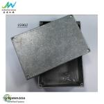 1590J Die Cast Aluminum Enclosure Same Size As Hammond 145mm*95mm*49.5mm