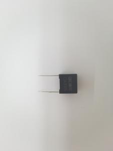 Wholesale Radial Package/Case MMKP82 Capacitor with 2Un 1 Os Voltage Between Terminals 104J/630V from china suppliers