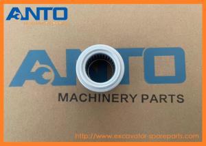 Wholesale 4658053 Strainer Excavator Filter For HITACHI EG65R-3 MA200 SCX700-2 SR2000G from china suppliers
