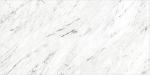Marble Glazed Porcelain Floor Tile 3d Digital Printing For Bathroom Decoration