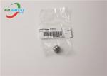 SMT MACHINE SPARE PARTS SIEMENS GEAR WHEEL 2 12 16MM S TYPE 00378768