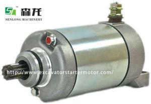 Wholesale Starter CBR1000RR 06-07 Motorcycle 12V 10T CCW 31200-MEL-D21 SMU0406 410-54089 18923 17.8149 464002 46-4002 from china suppliers