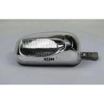 Auto Parts Door Light Side Light Used For Mitsubishi FE10 2005-2008