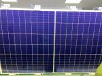 275w 285w 280w Polycrystalline Solar Panel 12 Volt TUV Certified