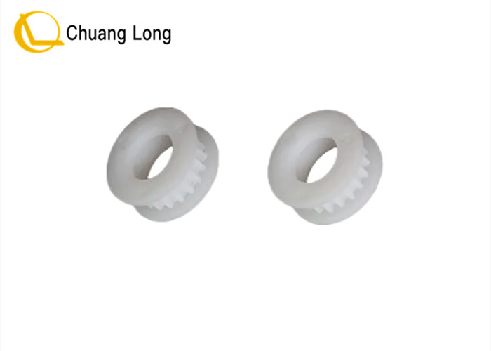 ATM Machine Spare Parts OKI 19T Gear PP4155-4633G001