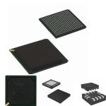 HRM-200-088WPJ4BN