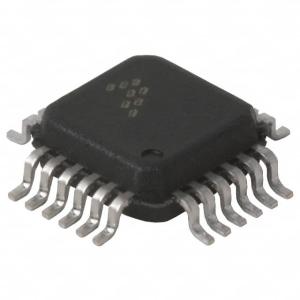 Wholesale MC33591FTAR2 from china suppliers
