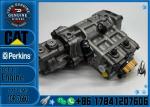 Diesel engine parts for Caterpillar CAT C6.6 fuel injection pump 2641A312