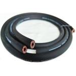 5.1mm Thick Car Brake Hoses 3.2mm ID , SAE J1402 Truck Air Line Tubing