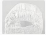 Strong absorbent & comfortable wholesale disposable baby diapers for manufacture