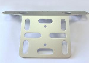 Wholesale Homemade High Precision Metal Stamping Punching Mold Shaping Mode Type from china suppliers