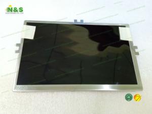 Wholesale 7 Inch Car Display Screen C070VW04 V2 AUO LCM 800×480 Normally Black Display Mode from china suppliers