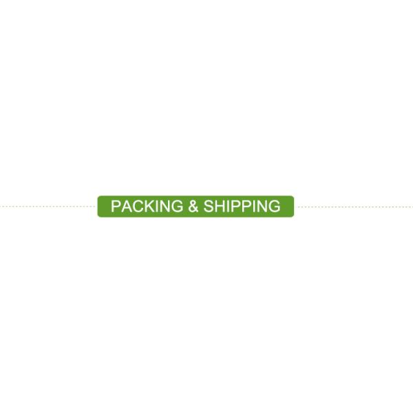 Double PE Paper Cup Bottom Roll Disposable for Cold Drinking Free Design