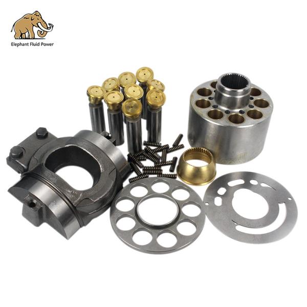 CAAT CAATerpillar 336F Excavator Hydraulic Pump Spare Part Piston Cylincer Block