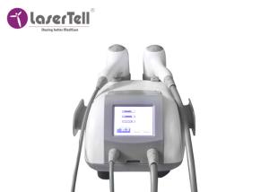Wholesale Mini Touch Screen Diode Laser Hair Removal Machine from china suppliers