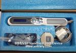 Portable Eczema Treatment UVB Narrowband Phototherapy Device For Home