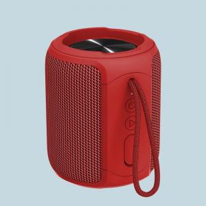 Wholesale Ipx7 Waterproof Outdoor Wireless Speakers 70hz-20khz Frequency Response from china suppliers