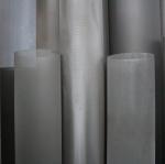 Special Nickel Screen Printing Non-Woven Fabric Cp Screen Cc Screen Dots Pattern