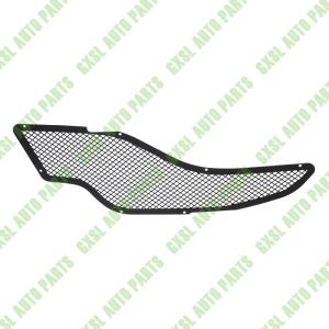 Wholesale For Ferrari 458 Rear Bumper Lower Left Grille OEM 81373500 from china suppliers