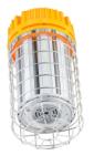 360deg 13000 Lumens 60W 150W Led Jobsite Light