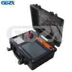 ZX-CH single-phase capacitance and inductance tester